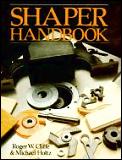 Shaper Handbook