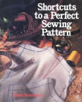 Shortcuts To A Perfect Sewing Pattern