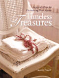 Timeless Treasures Inspired Ideas For