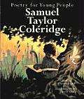 Poetry For Young People Samuel Taylor Co