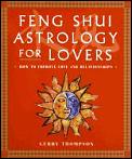 Feng Shui Astrology For Lovers