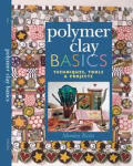 Polymer Clay Basics