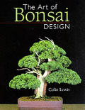 Art Of Bonsai Design