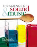 Science Of Sound & Music