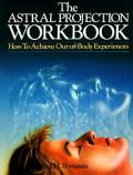 Astral Projection Workbook