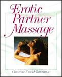 Erotic Partner Massage