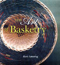 Art Of Basketry