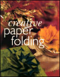 Creative Paper Folding