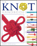 Knot Handbook