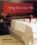 Feng Shui Your Life