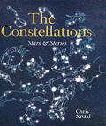 Constellations The Stars & Stories