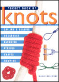 Pocket Book Of Knots
