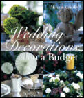 Wedding Decorations On A Budget