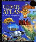 Ultimate Atlas Of Almost Everything