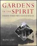 Gardens Of The Spirit