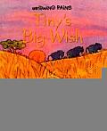 Tinys Big Wish