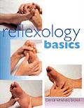 Reflexology Basics