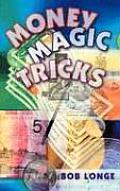 Money Magic Tricks