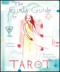Girls Guide To Tarot