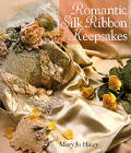 Romantic Silk Ribbon Keepsakes