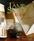 Lamp Shade Book