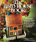 Bird House Book