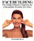 Facebuilding Daily 5 Min Program