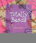Totally Beads