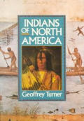 Indians Of North America