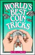 Worlds Best Coin Tricks