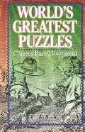 Worlds Greatest Puzzles