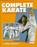Complete Karate