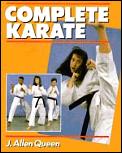Complete Karate