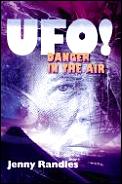 Ufo Danger In The Air