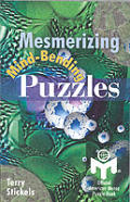 Mesmerizing Mind Bending Puzzles