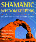 Shamanic Wisdomkeepers