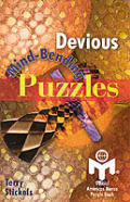 Devious Mind Bending Puzzles