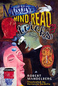 Mystifying Mind Reading Tricks