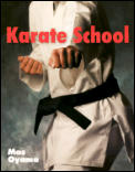 Karate School
