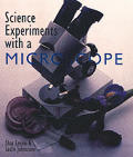 Science Experiments With A Microscope