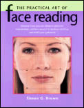 Practical Art Of Face Reading Discover