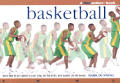 Basketball A Flow Motion Book