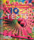 Brain Flexing Iq Tests