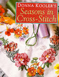 Seasons In Cross Stitch