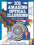 101 Amazing Optical Illusions Fantastic