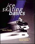 Ice Skating Basics
