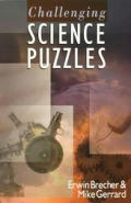 Challenging Science Puzzles
