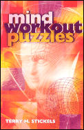 Mind Workout Puzzles