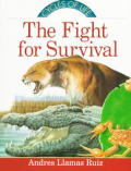 Fight For Survival Cycles Of Life