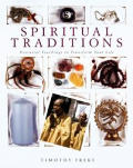 Spiritual Traditions
